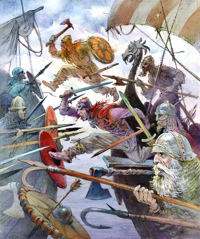 Юрий Вронский НЕОБЫЧАЙНЫЕ ПРИКЛЮЧЕНИЯ КУКШИ ИЗ ДОМОВИЧЕЙ