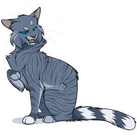 Сойкокрылая