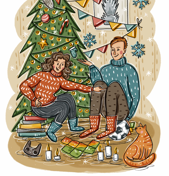 А я что, а я ничего