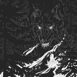 •guardian (redraw)