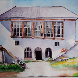 Наблюдатели