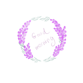 Утро Доброе