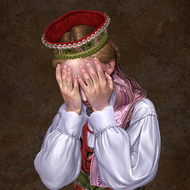 Иллюстрация для плаката