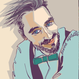 Василий Уриевский