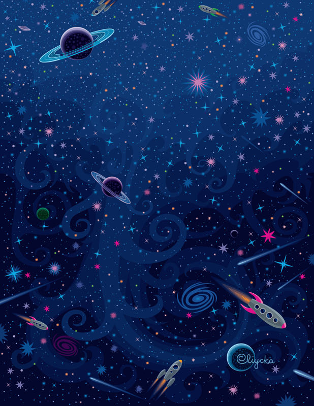 Space