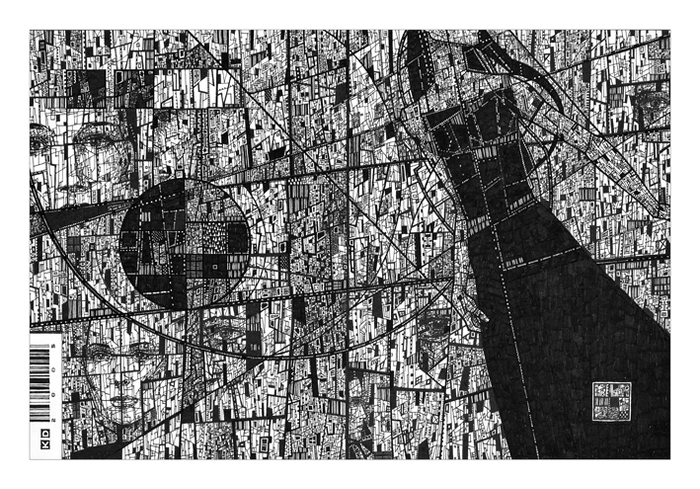 там,где тебе больше нравится.