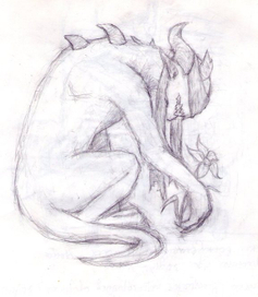 что-то из моей головы...