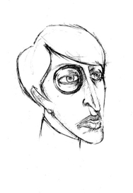 оттодикссильвия 