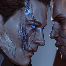 RK900