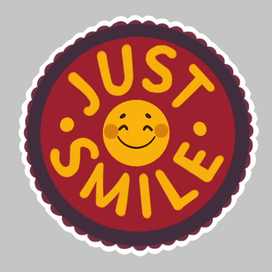 "Тёплая мотивация"