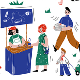 обращение с отходами в ссср