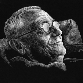 Герман Гессе