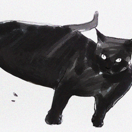 С семечками