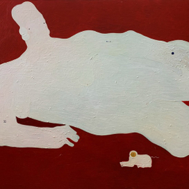 Императрица 