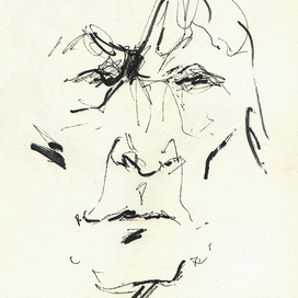 Скетч из метро 7