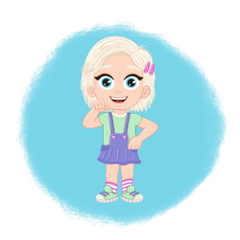 Язык жестов