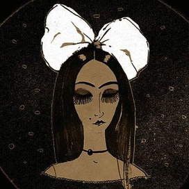 Маркес  Г. Невероятная и печальная история о простодушной Эрендире и её бессердечной бабушке. (Не издано)