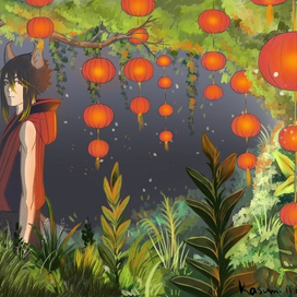 Подарок для друга на день рождения.