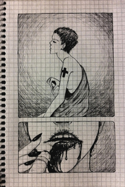 Лекции по жилищному 2