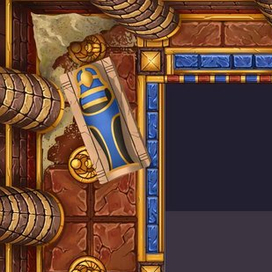 фоны для браузерных игр