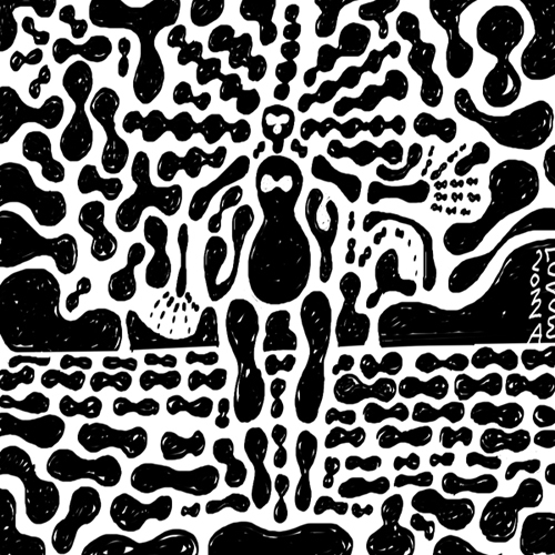 ЖЕНЩИНА НА ПЛЯЖЕ