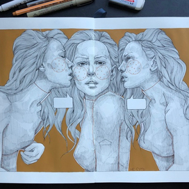 Пустые диалоги