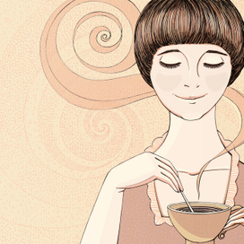 проект о вдохновении