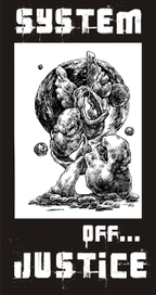 СИСТЕМА ПРАВОСУДИЯ