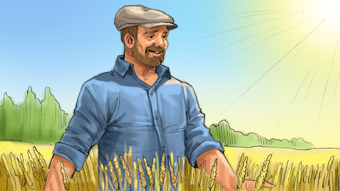 сториборд-хорошо