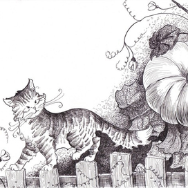 "Как мы растем"