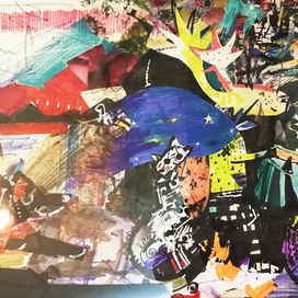 Бременские музыканты