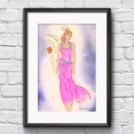 Basilique du Sacré Cœur