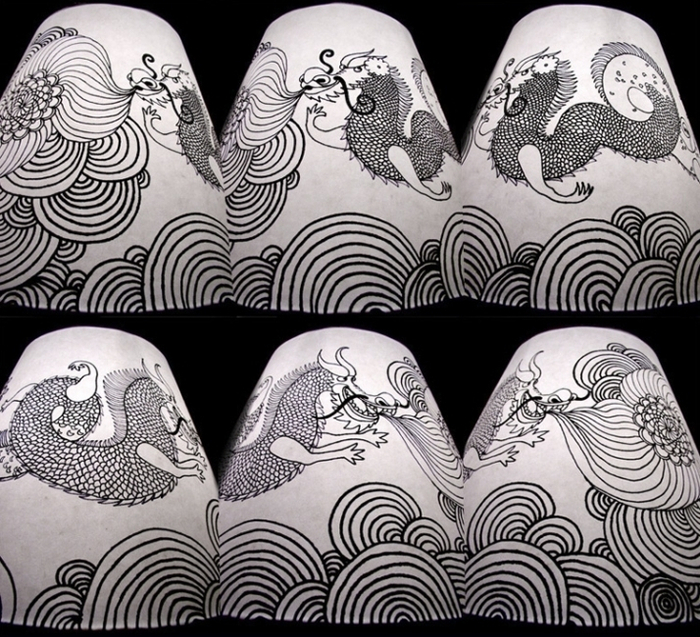 фонарь другу_01