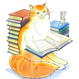 Сказки, обучающие эвристическим приёмам