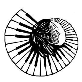 Автопортрет