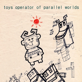 toys operator