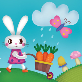 Для "Робинс"