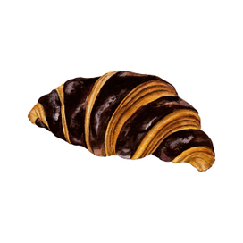 Croissant