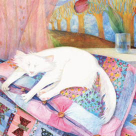 &quot;На краю земли&quot;