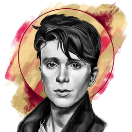 Люк Ньюберри