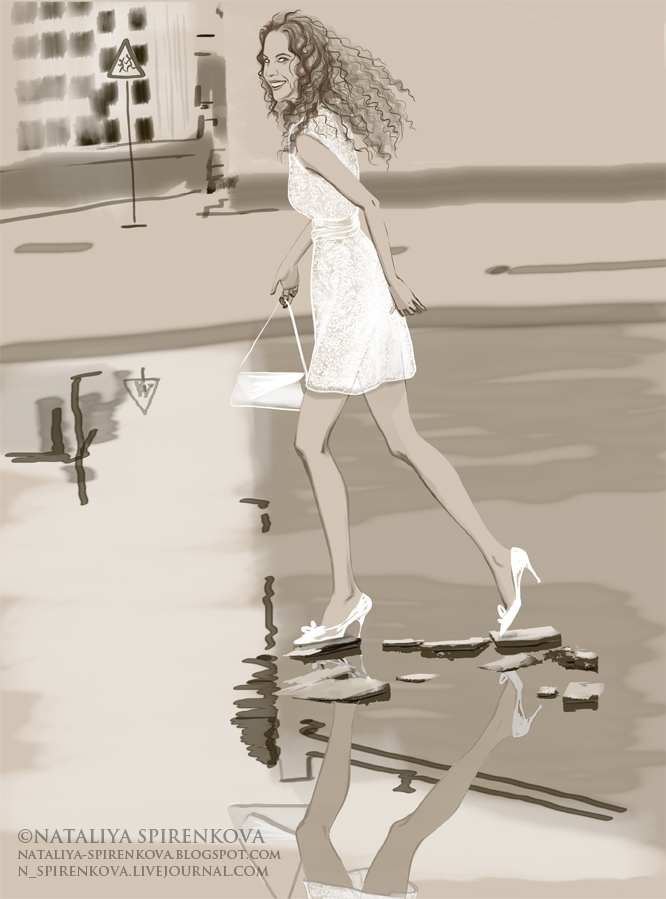 ФЭШН ИЛЛЮСТРАЦИЯ (2).