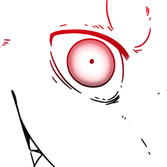 Обложка для проекта