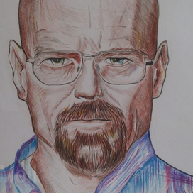 Во все тяжкие