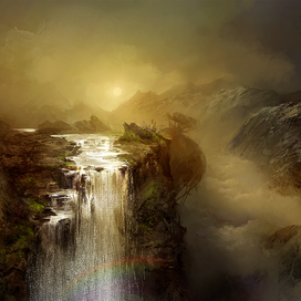 Возрождение