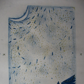 Автопортрет