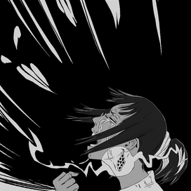 комикс"сюмсн"