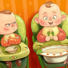 Иллюстрация