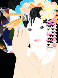 Diamond