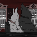 Холодные камни