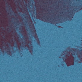 Виталий Федюков. Сентябрь ( 2015 )